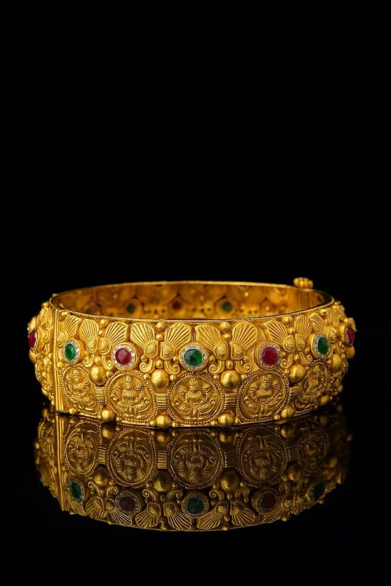 Goyal Jewellers
