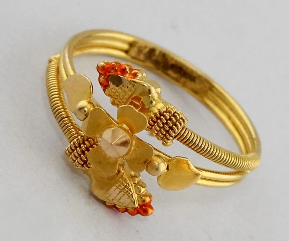 Kritharth jewels Greater Faridabad