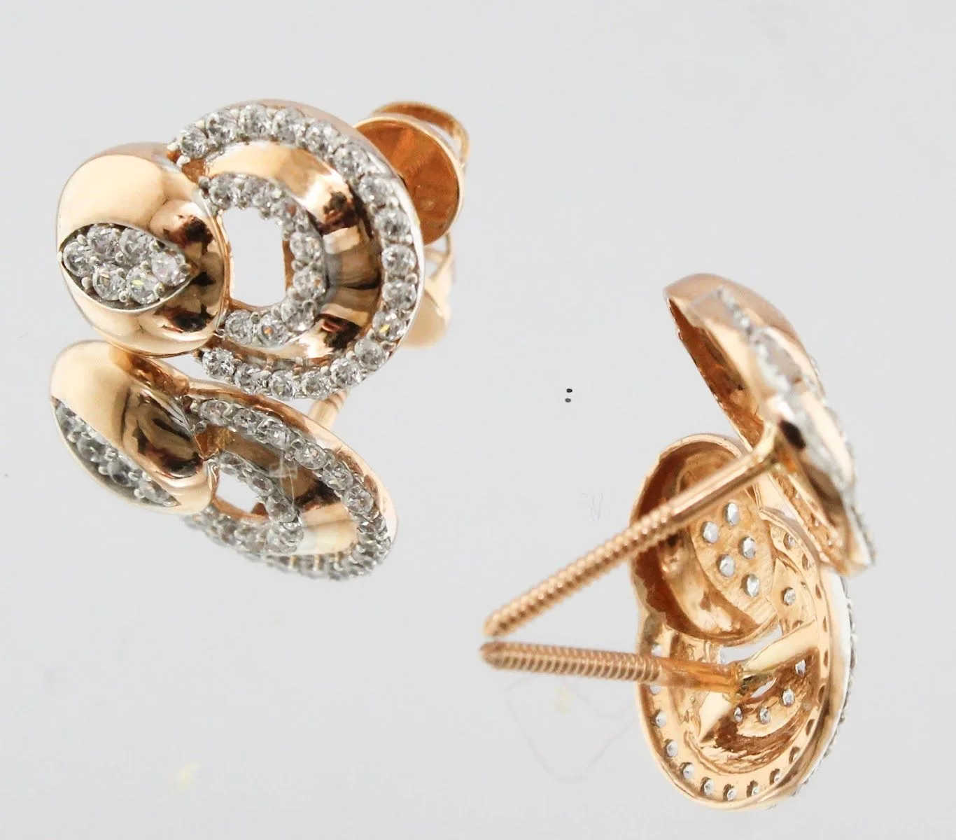 Kritharth jewels Greater Faridabad