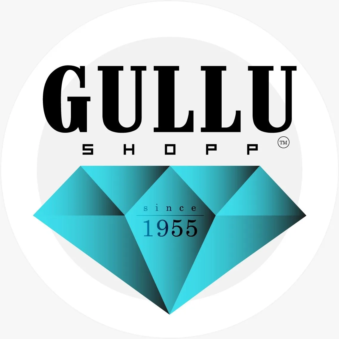 GULLU SHOPP