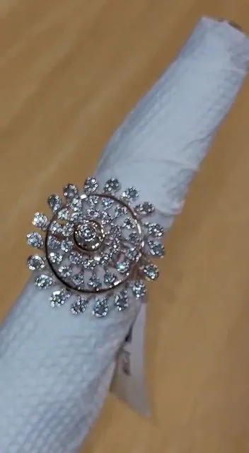 RADHA GOVIND JEWELLERS