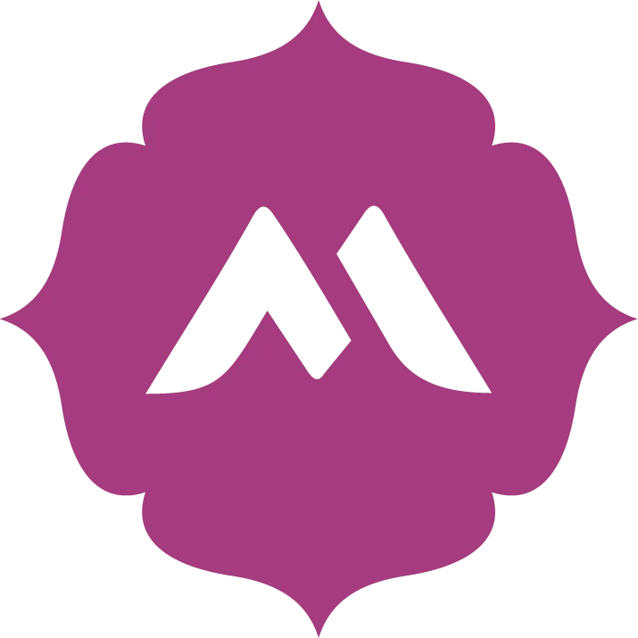 Manohar Lal Jewellers