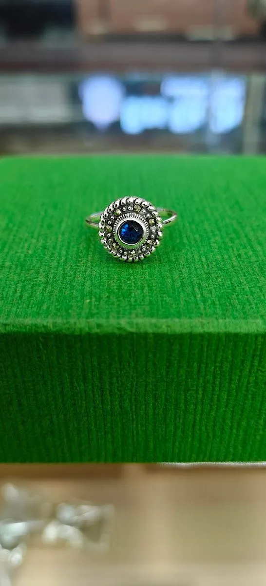 Shwetara Jewellers Greater Noida | Silver, Gold &amp; Gemstone Jewellery | Piercing &amp; Custom, Cleaning, Polish &amp; Repair Services