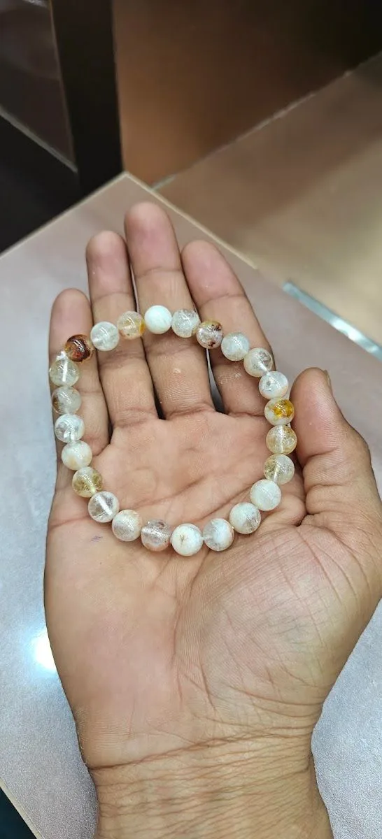 Shwetara Jewellers Greater Noida | Silver, Gold &amp; Gemstone Jewellery | Piercing &amp; Custom, Cleaning, Polish &amp; Repair Services