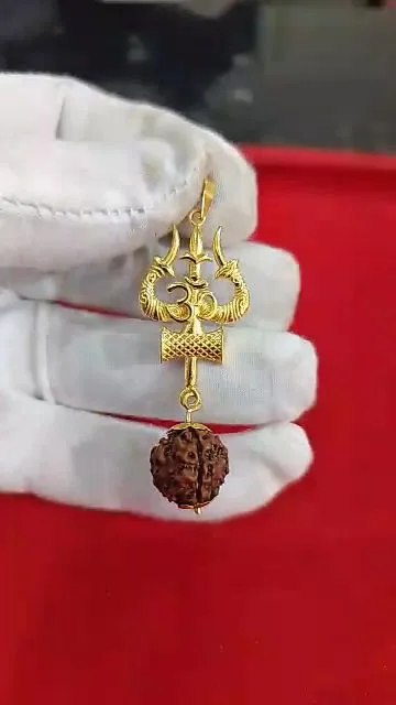 SHREENIKA JEWELLERS