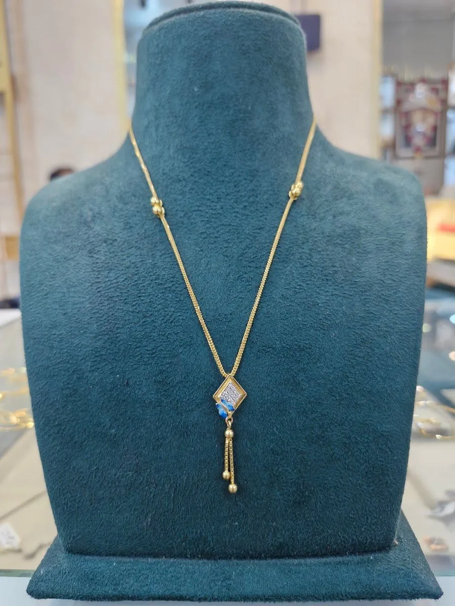 Dhanvi Jewellers | Jewellers in Galaxy blue Sapphire Plaza | Jewellers Near 1 Murti | Jewellers Near Gaur City
