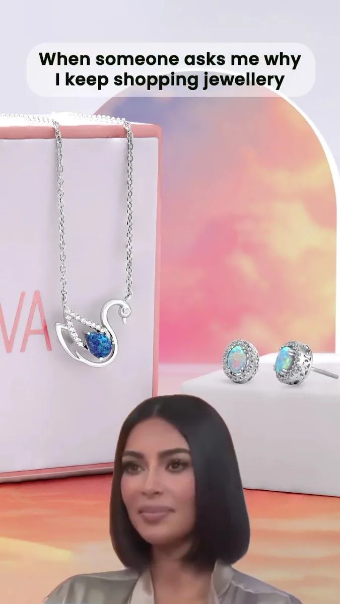 GIVA Silver &amp; Gold Jewellery | The Grand Venice Mall | Lab Grown Diamonds