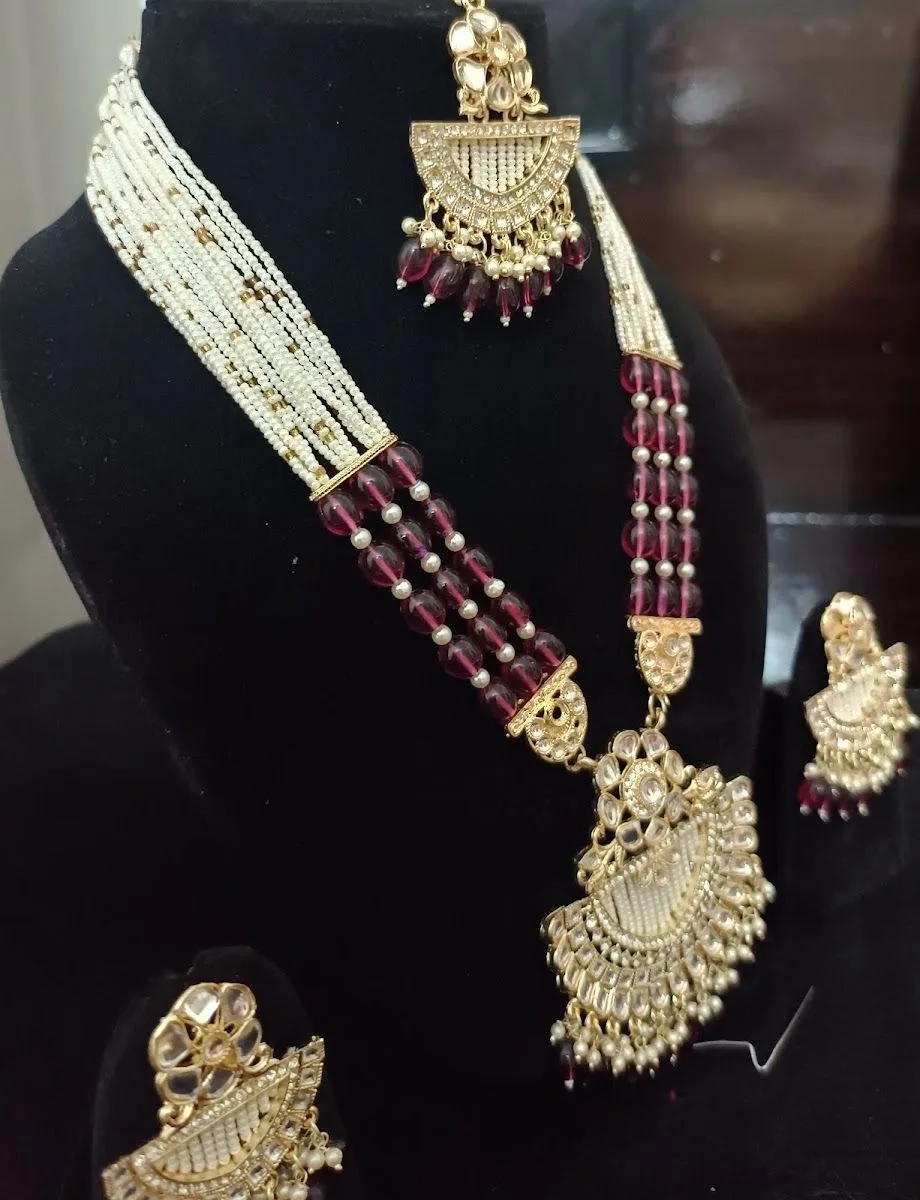 Shiv Shakti Jewellers