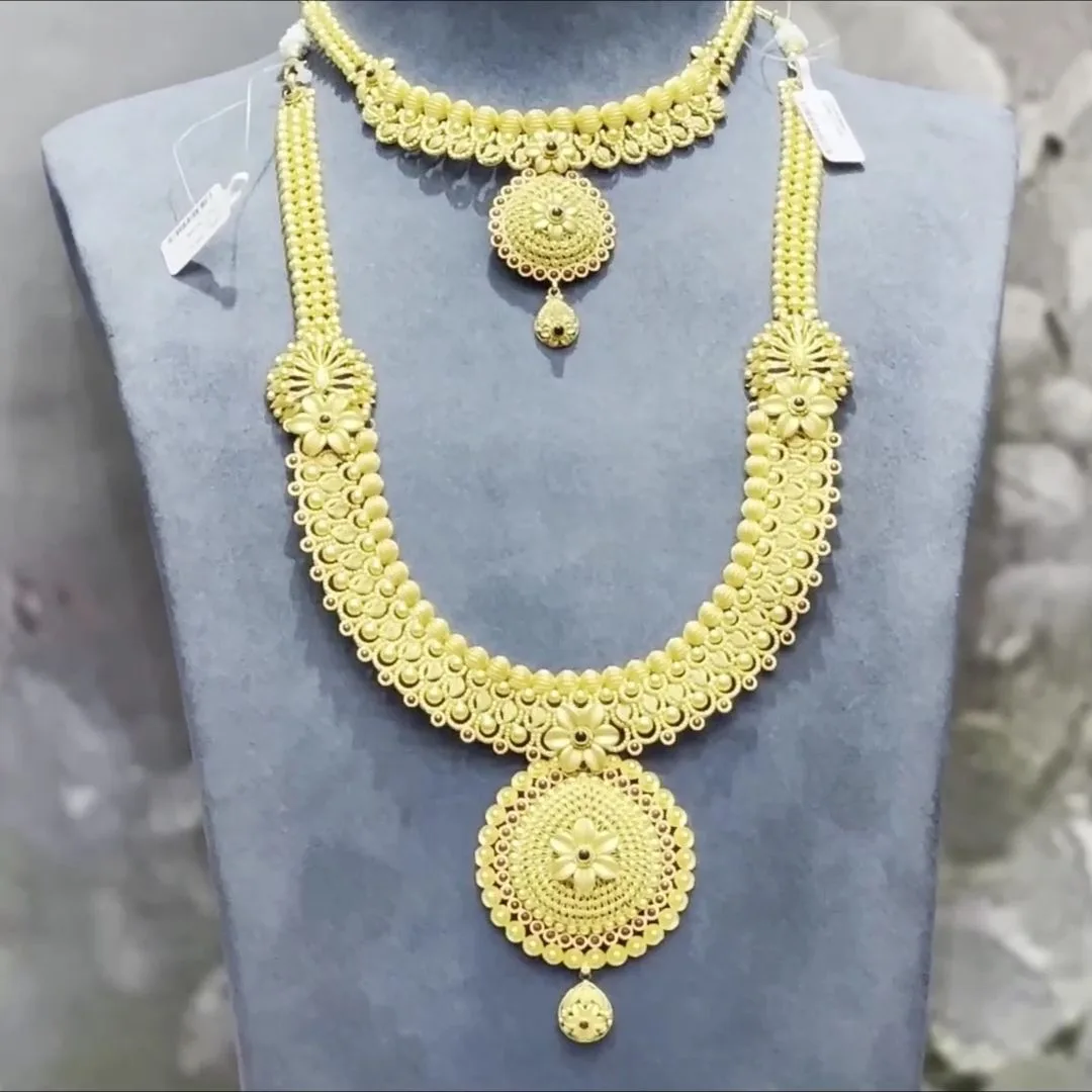 Pushpanjali Jewels Gaur City Mall, Noida