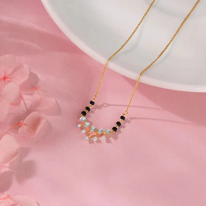GIVA Silver &amp; Gold Jewellery Store | PKS Town Center, Noida