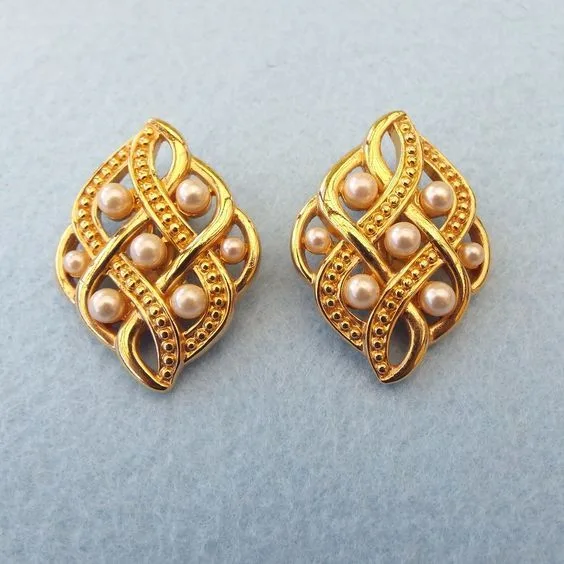 Lala Laxmi Chand &amp; Sons Jewellers | Gold Jewellery | Silver Jewellery | Wholesale Jewellery | Wholesale Price | on Order