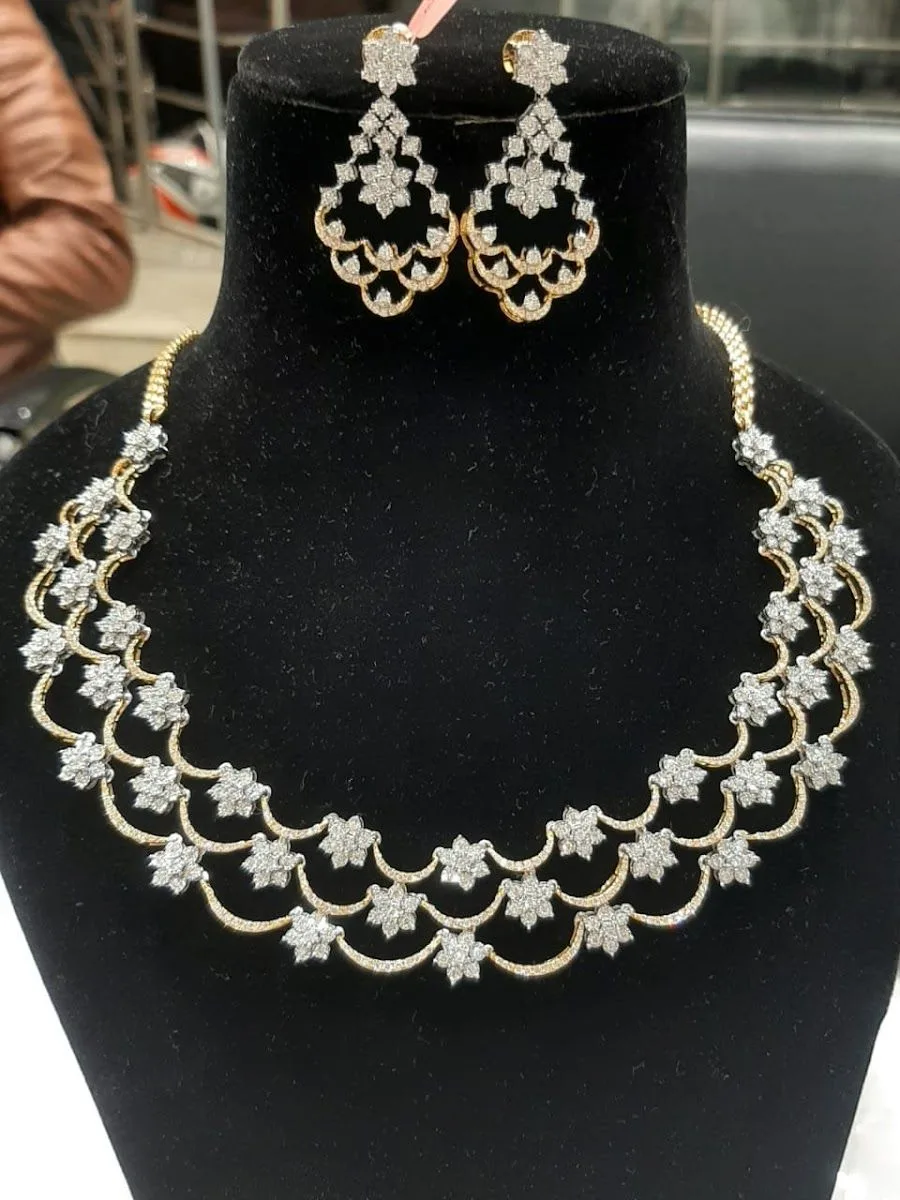 Lala Laxmi Chand &amp; Sons Jewellers | Gold Jewellery | Silver Jewellery | Wholesale Jewellery | Wholesale Price | on Order