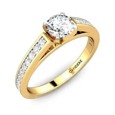 Lala Laxmi Chand &amp; Sons Jewellers | Gold Jewellery | Silver Jewellery | Wholesale Jewellery | Wholesale Price | on Order