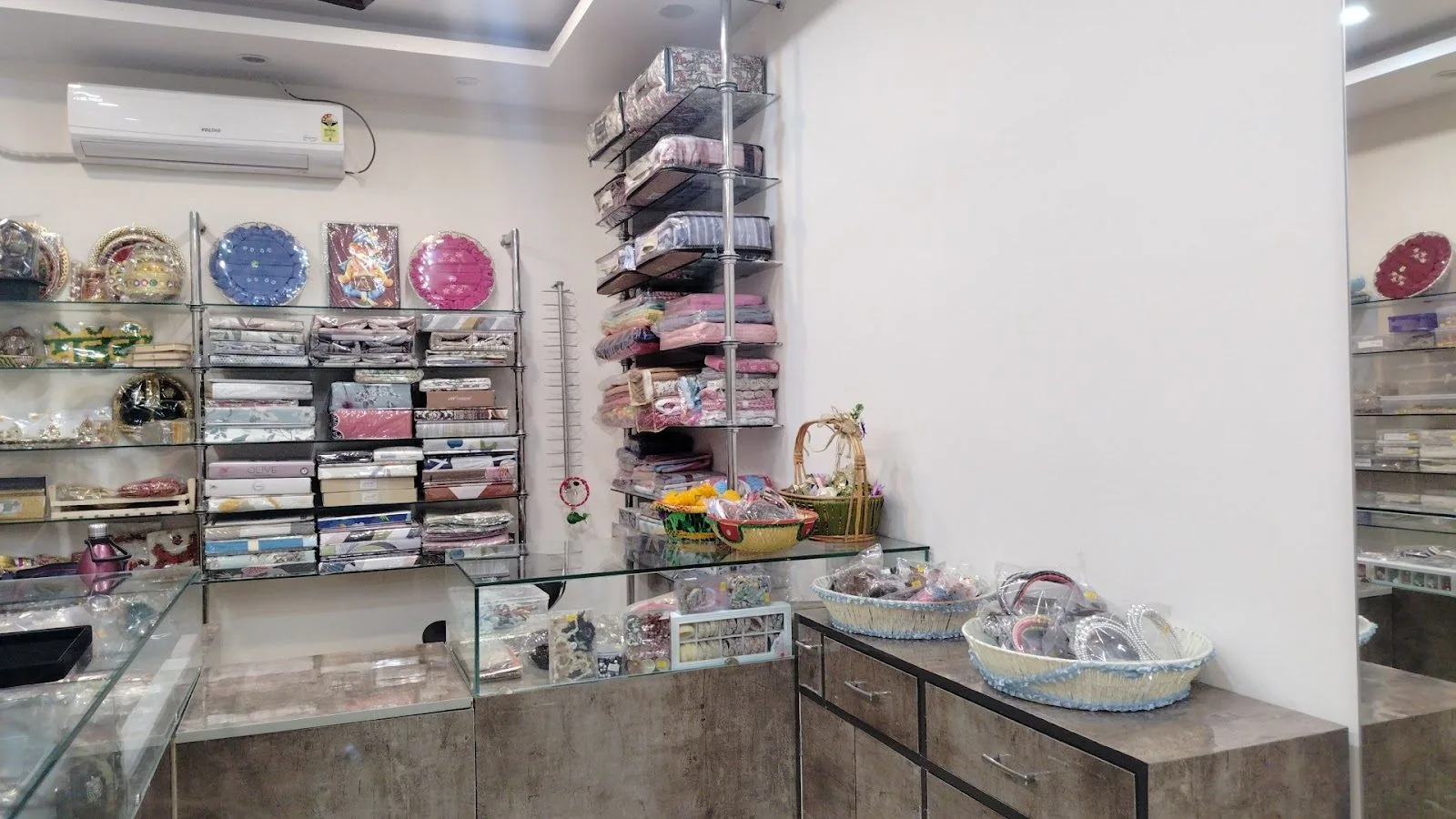 Anmay Artificial Jewellery