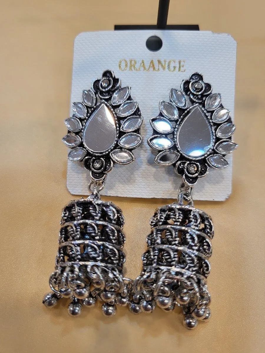 Anmay Artificial Jewellery