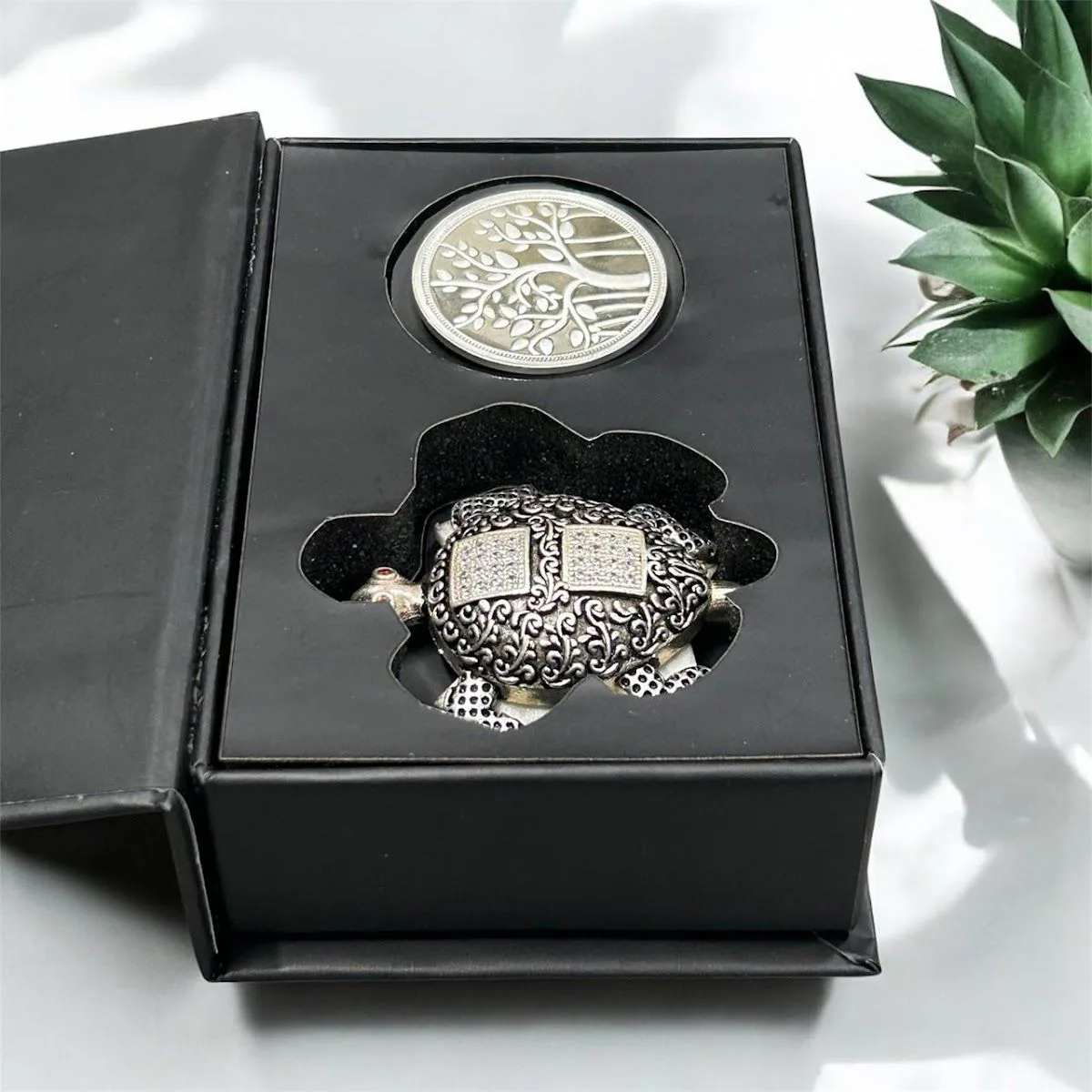 Rajyan Jewellers - Gold &amp; Silver Jewellery | Imitation Jewelry on Rent in Gaur City