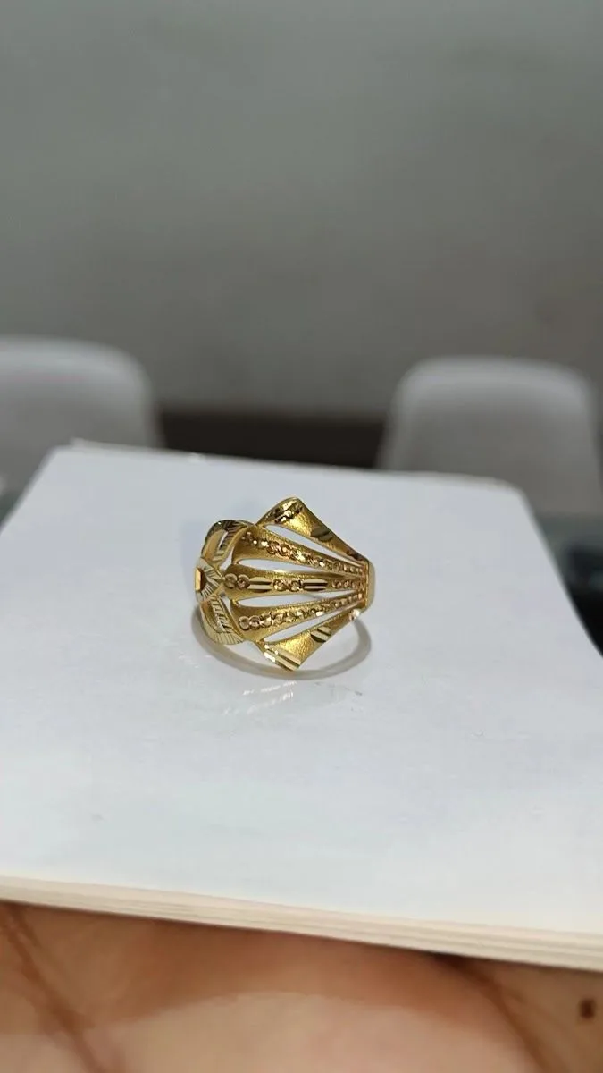 Preesha Jewellers