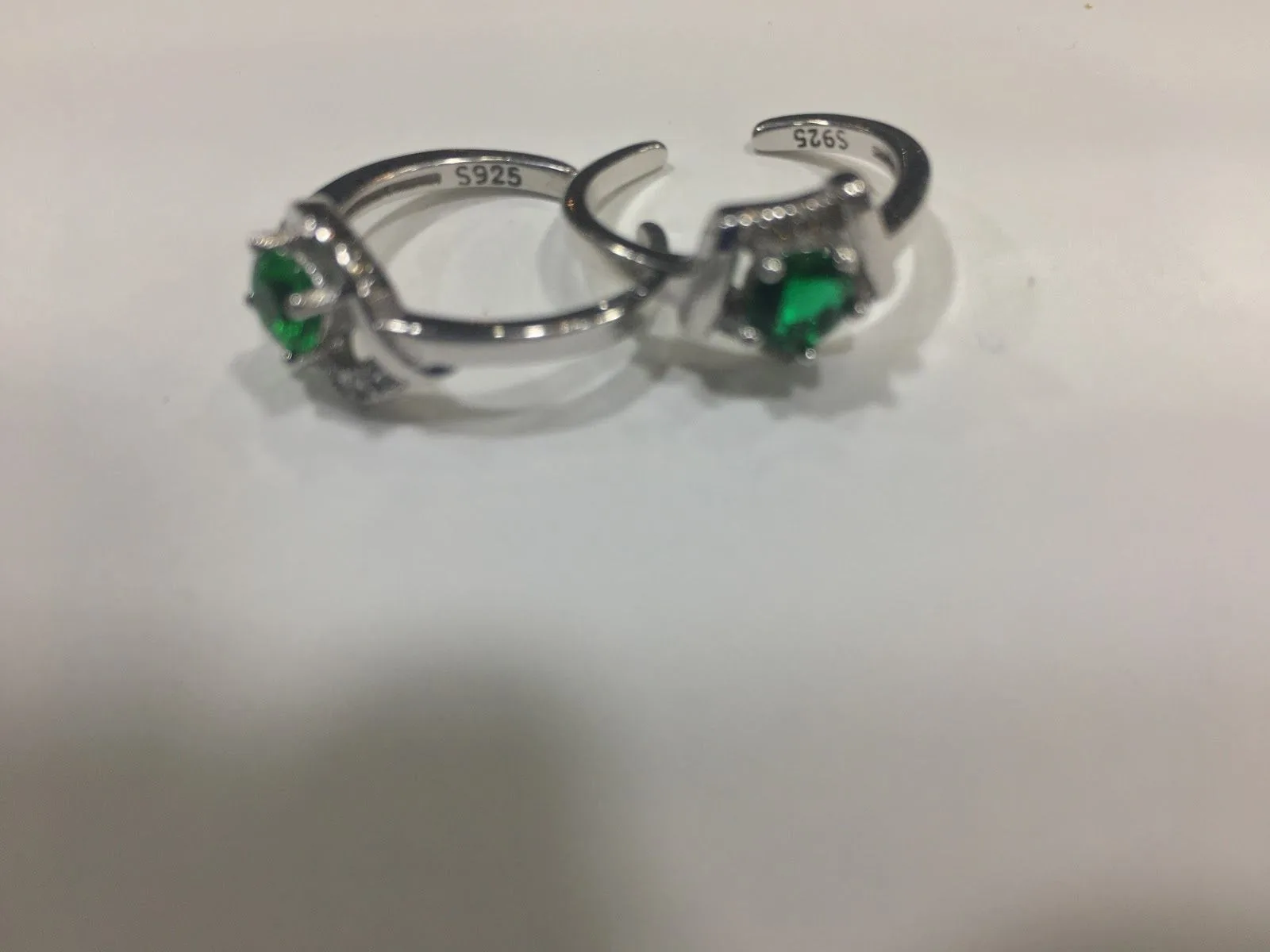 Avi Jewellers