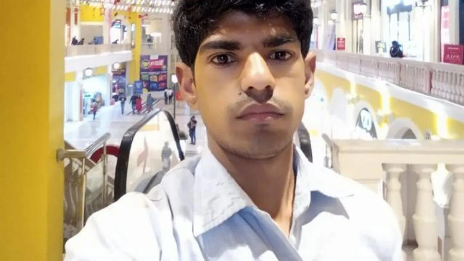 My Kalyan Mini Store