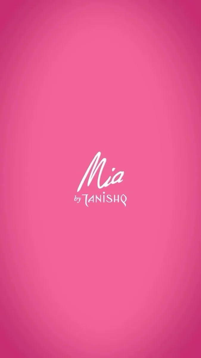 Mia by Tanishq - Greater Noida