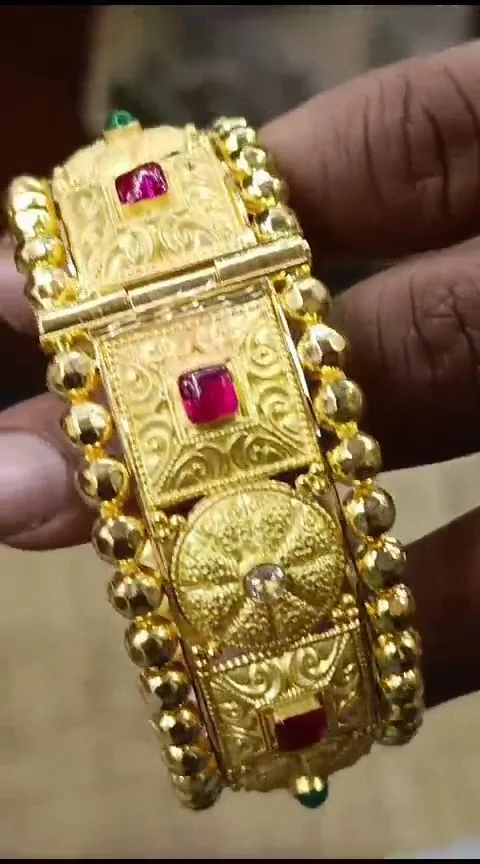 Shankar Kishori Jewellers (Gold, Diamond 💍, Silver) Jewellery shop
