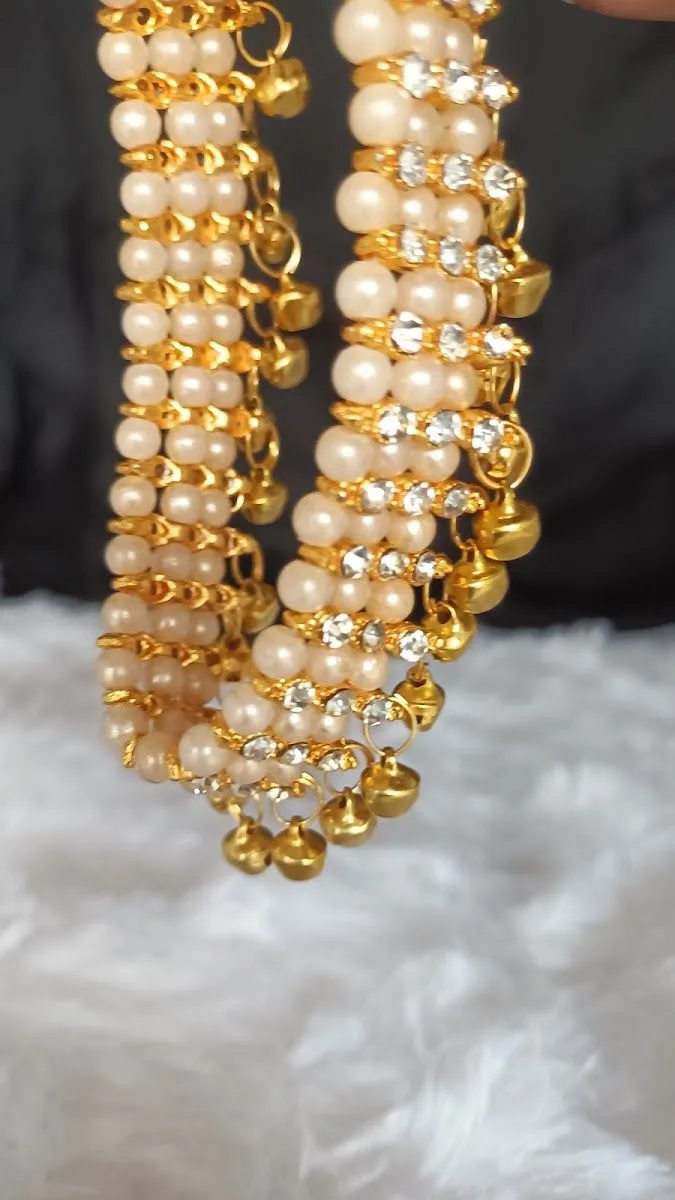 SHREE JAUHARI COLLECTION
