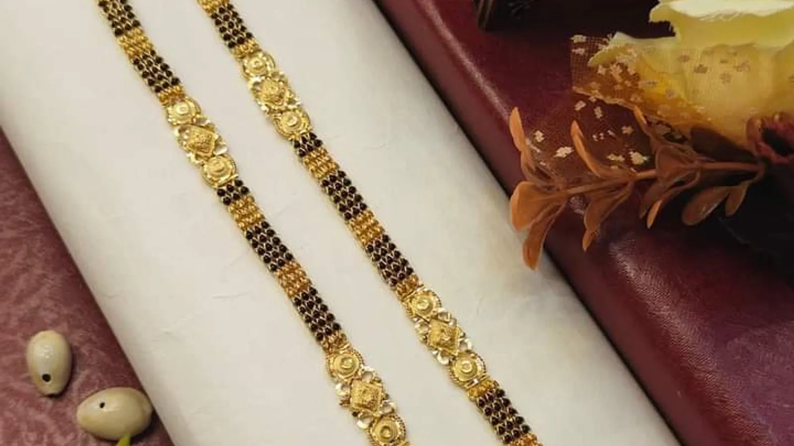 Om Jewellers