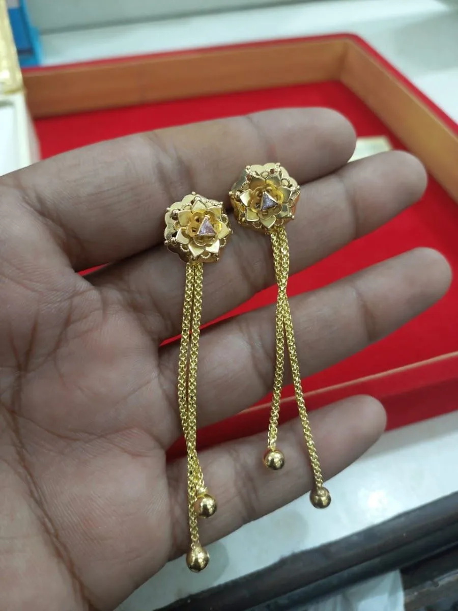 Om Jewellers
