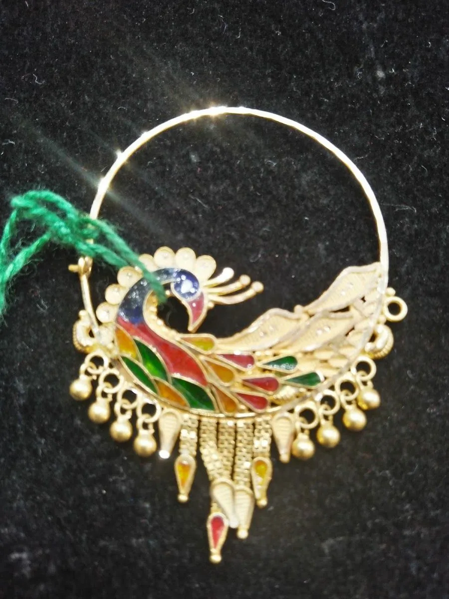 Jai Maa Jewellers