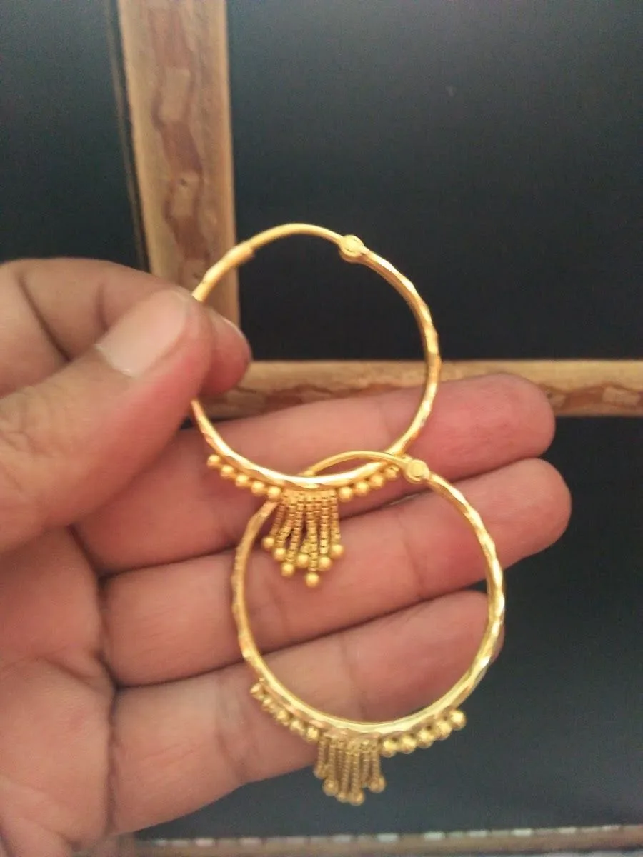 Jai Maa Jewellers