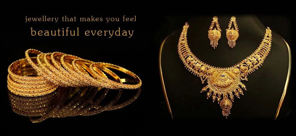 SONI JEWELLERS