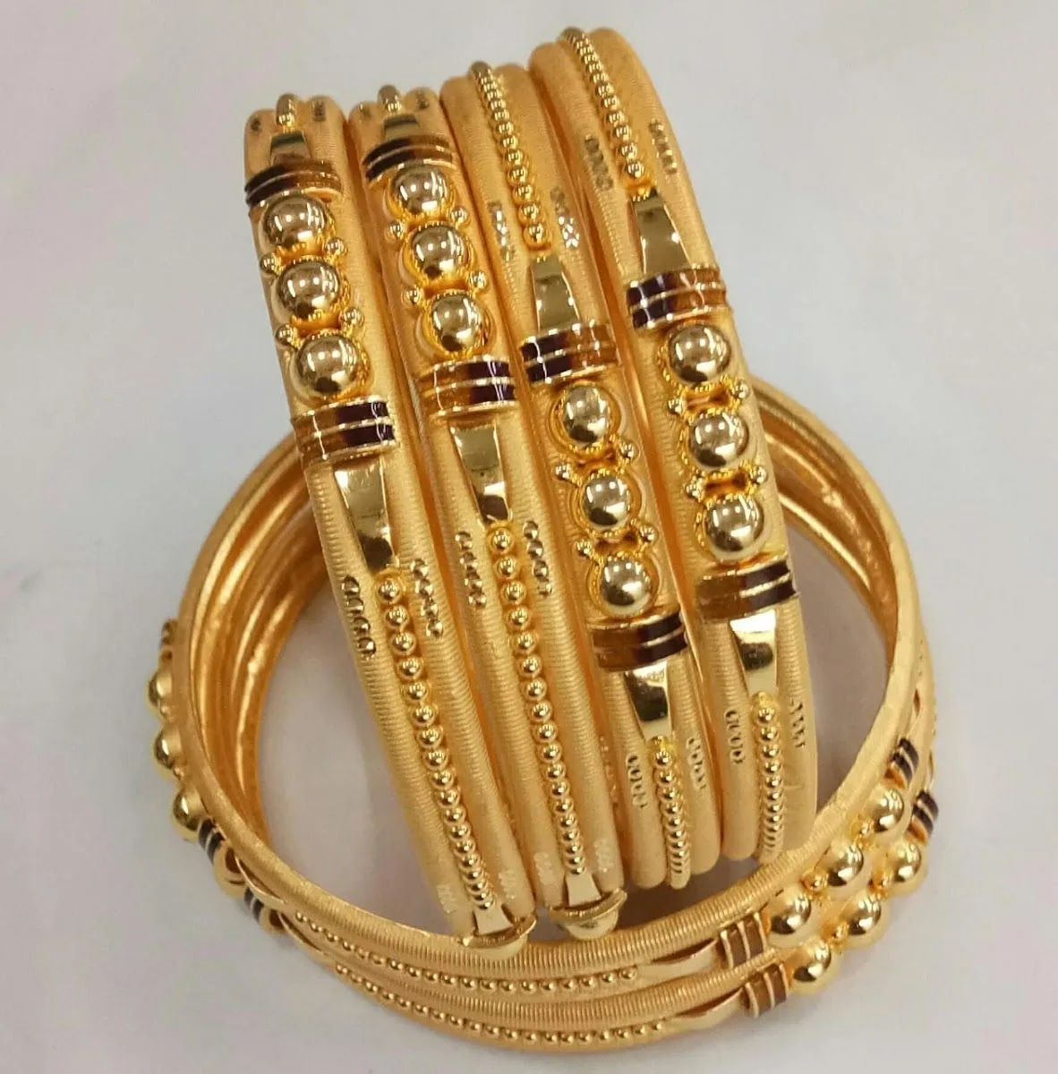 Mata Nandeshwari Jewellers