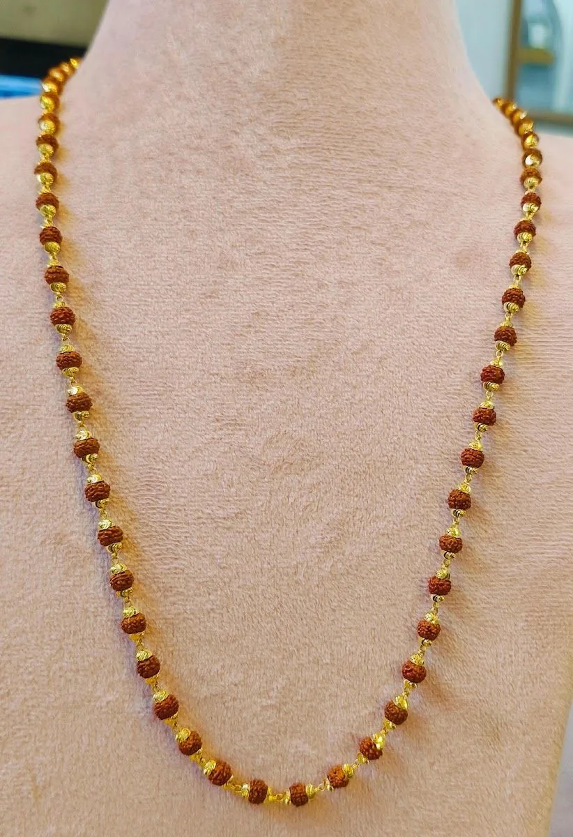 SHRI SHRADDHA JEWELLERS