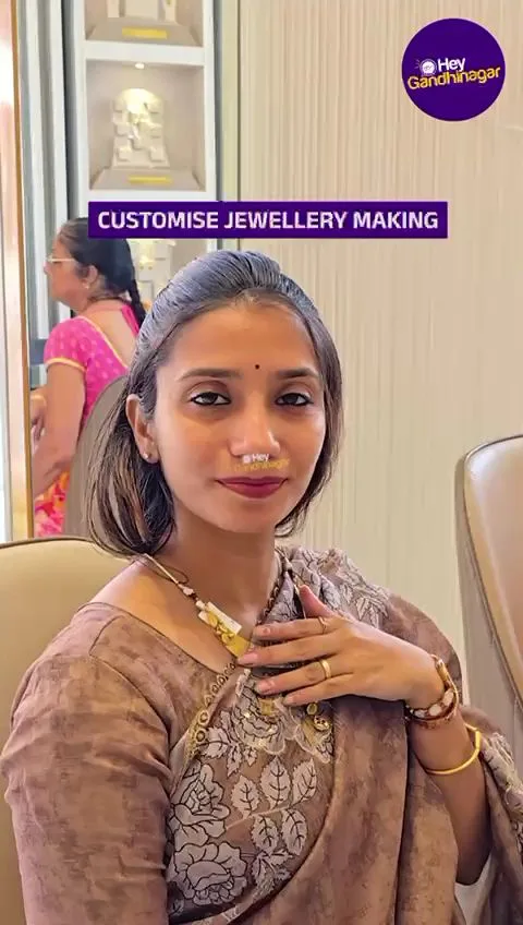 R.J.Jewellers