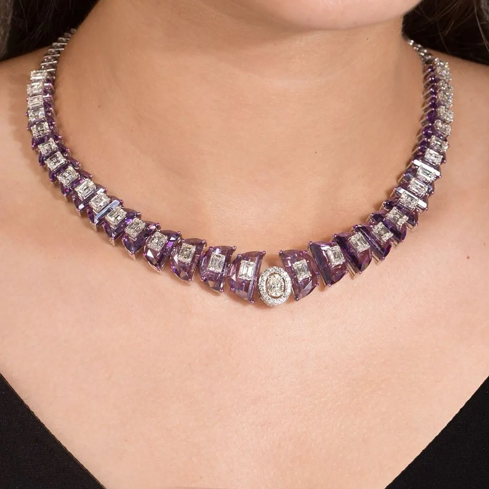 R.J.Jewellers