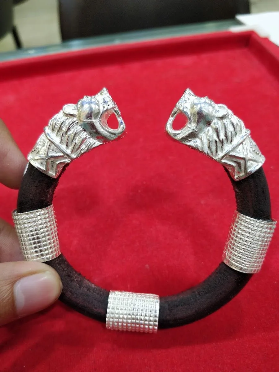 Arihant Jewellers