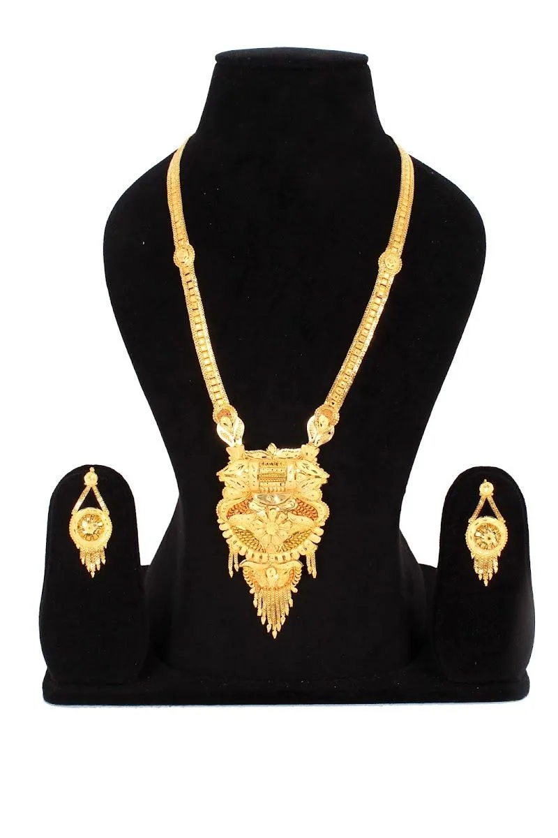 Anmol Jeweller