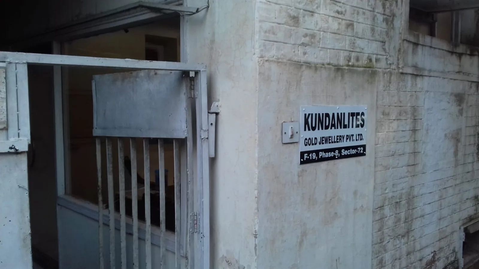 KundanLites Gold Jewellery