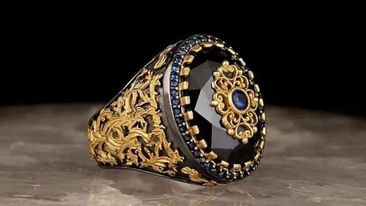Diamond Jewellers