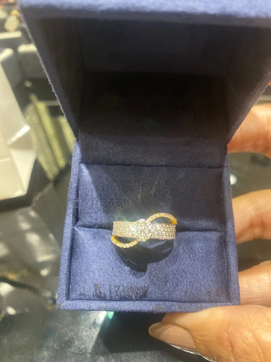 JShine JewelleryStore