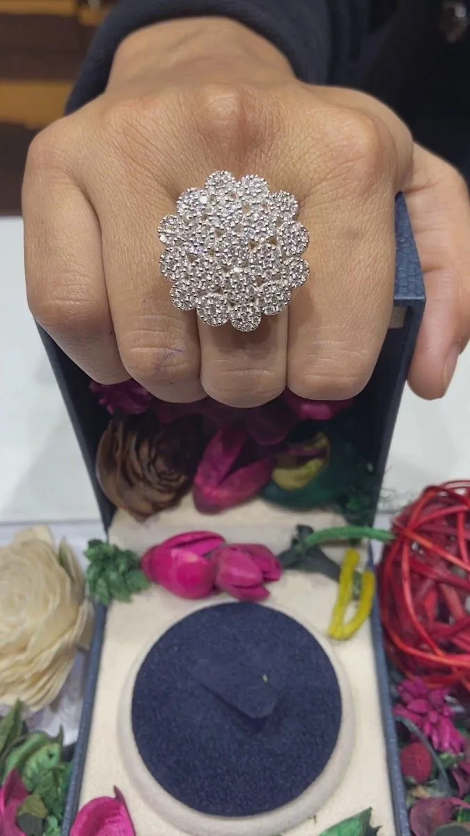 Timeless Jewels