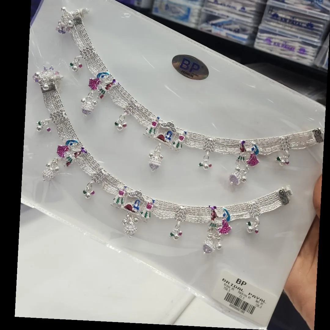Shri shiv jewellers - Panchkula