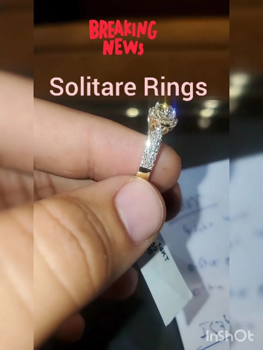 Mittu Jewellers