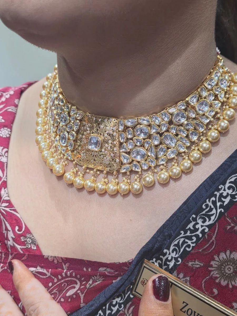 ATMA RAM JEWELLERS