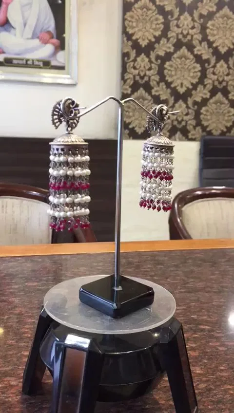 Jain Jewellers