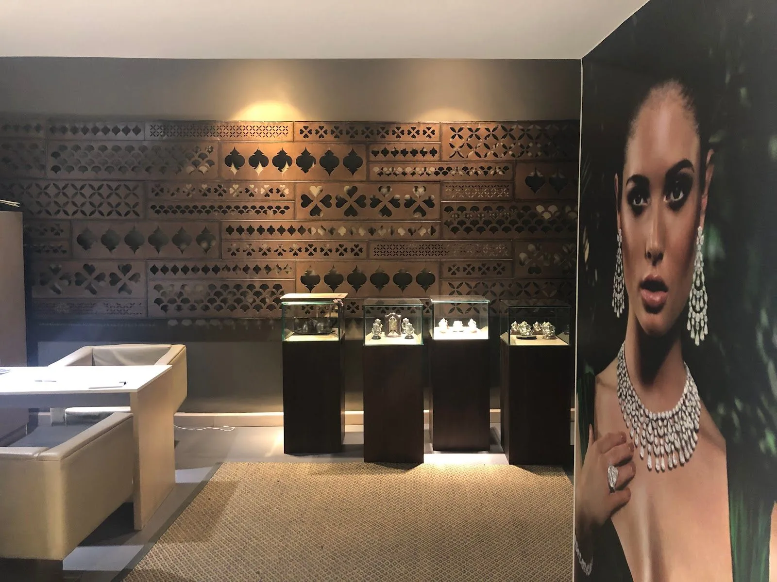 Sia Jewellers