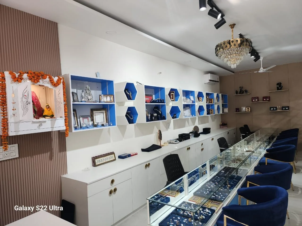 AtulyaJewels