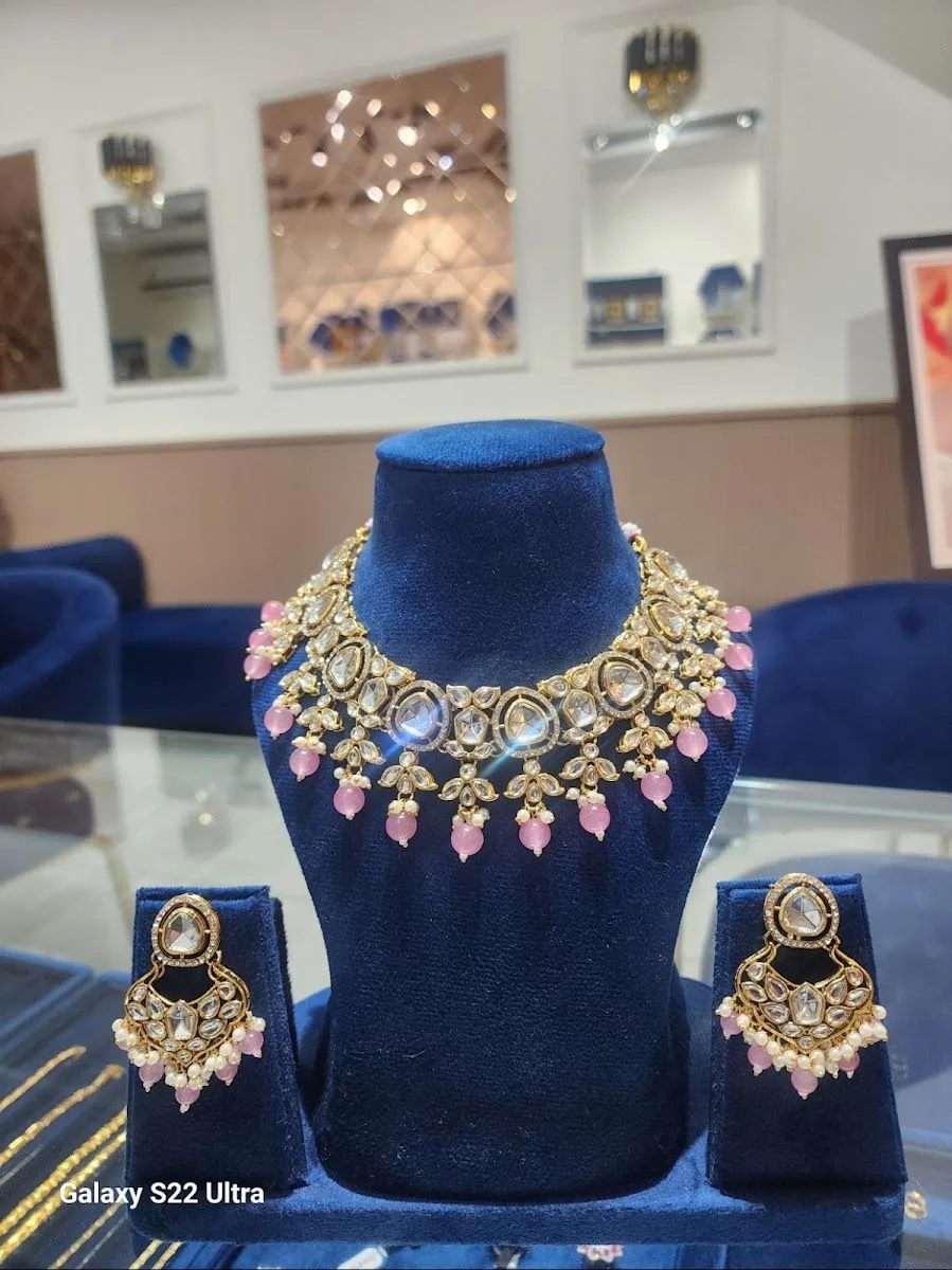 AtulyaJewels