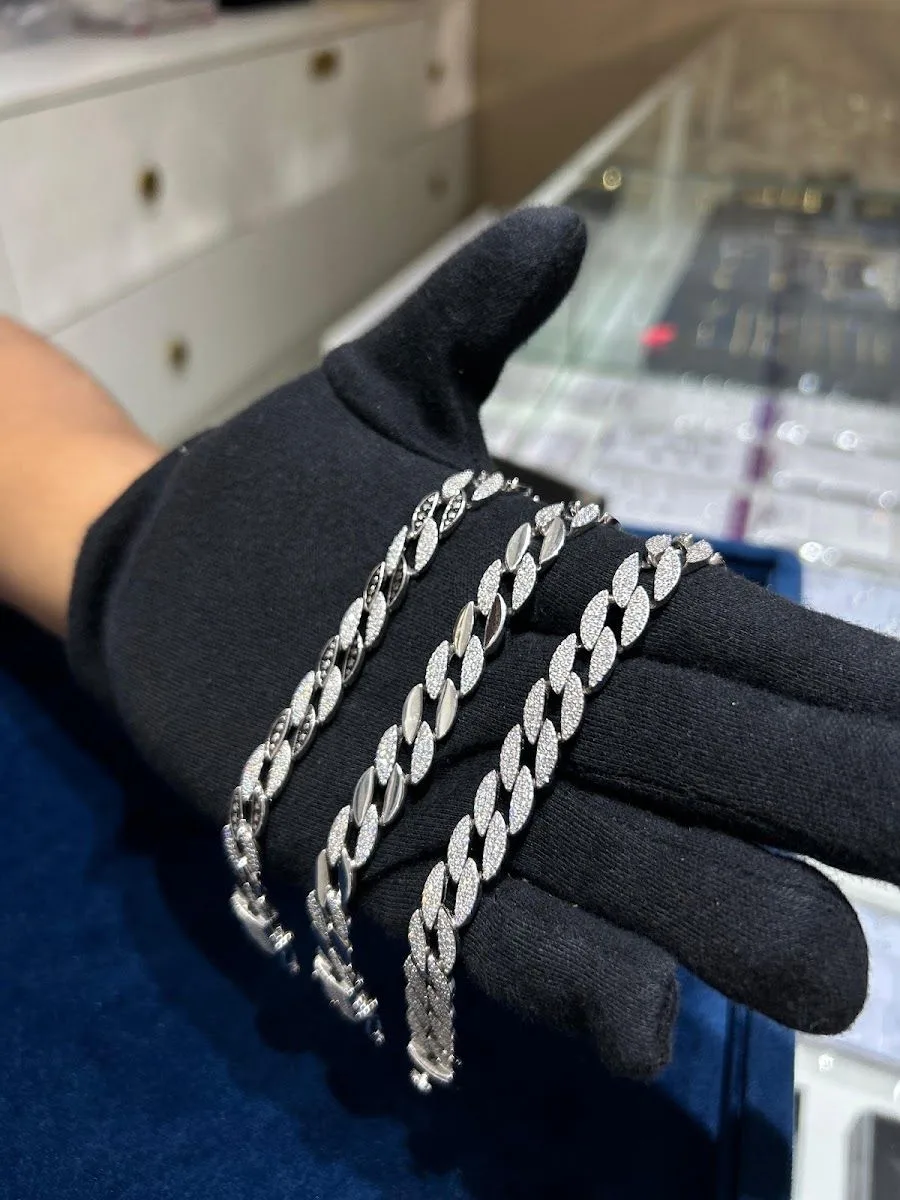 AtulyaJewels