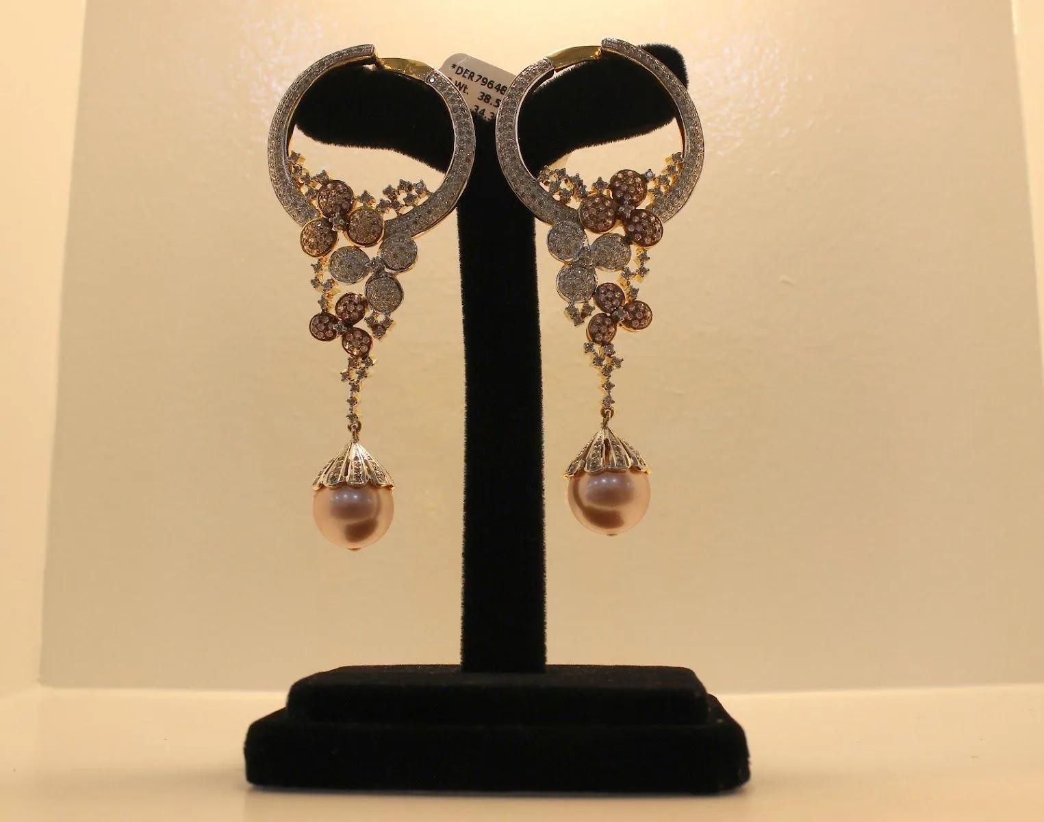 Chopra Sons Jewellers